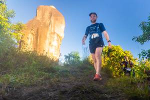 BIB: 
                            <button type="button" onclick="openModal(19314661)" class="btn btn-primary btn-sm float-right btn-popup" data-toggle="modal" data-target=".modal-high-quality">
                        <i class="fas fa-shopping-cart"></i> Add to Cart
                    </button>
                                            <button type="button" onclick="isThisMe(19314661, true)" class="btn btn-success btn-sm float-right btn-popup btn-isme hidden" data-toggle="tooltip" data-placement="bottom" title="นี่คือรูปของคุณใช่ไหม คลิกที่นี่เพื่อเอาเข้าอัลบั้ม">
                        <i class="fas fa-plus"></i> Add to album
                    </button>
                    <button type="button" onclick="isThisMe(19314661, false)" class="btn btn-warning btn-sm float-right btn-popup btn-isnotme hidden">
                        <i class="fas fa-ban"></i> Remove from album
                    </button>